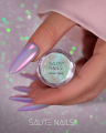 pylek_holo_rozowy_niebieski_do_paznokci_syrenka_saute_nails_3.png