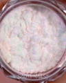 pylek_holo_rozowy_niebieski_do_paznokci_syrenka_saute_nails_4.png