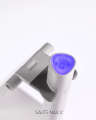 mini_lampka_uvled.png