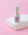 Soft_Tips_Zestaw_Almond.png