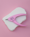 Soft_Tips_Zestaw_Ballerina.png