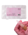 Soft_Tips_Zestaw_Almond.png