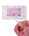 Soft_Tips_Zestaw_Oval.png