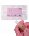 Soft_Tips_Zestaw_Square.png