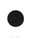 Jednorazowe nakładki Pododisc S 100 grit. Saute Nails