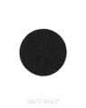 20mm_180grit_2.png