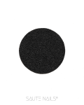 Jednorazowe nakładki Pododisc S 180 grit. Saute Nails