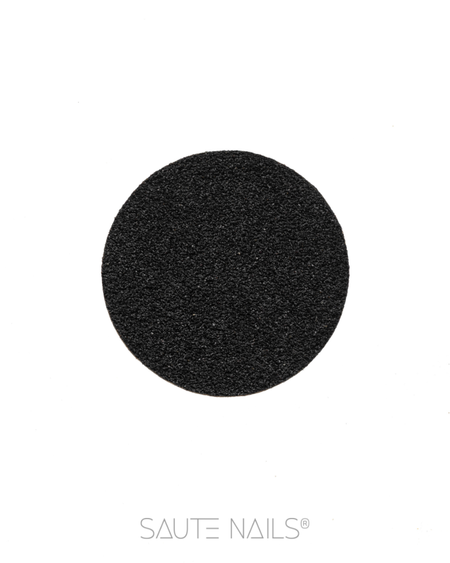 20mm_180grit_2.png