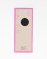 20mm_180grit.png