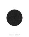 20mm_240grit_2.png