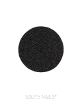Jednorazowe nakładki Pododisc S 240 grit. Saute Nails