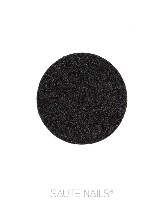 20mm_240grit_2.png