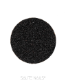 25mm_100grit_2.png