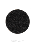 Jednorazowe nakładki Pododisc M 100 grit. Saute Nails