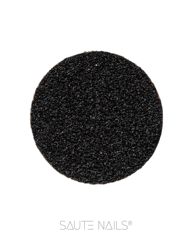25mm_100grit_2.png