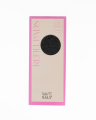 25mm_100grit.png