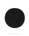 25mm_180grit_2.png