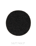 Jednorazowe nakładki Pododisc M 180 grit. Saute Nails