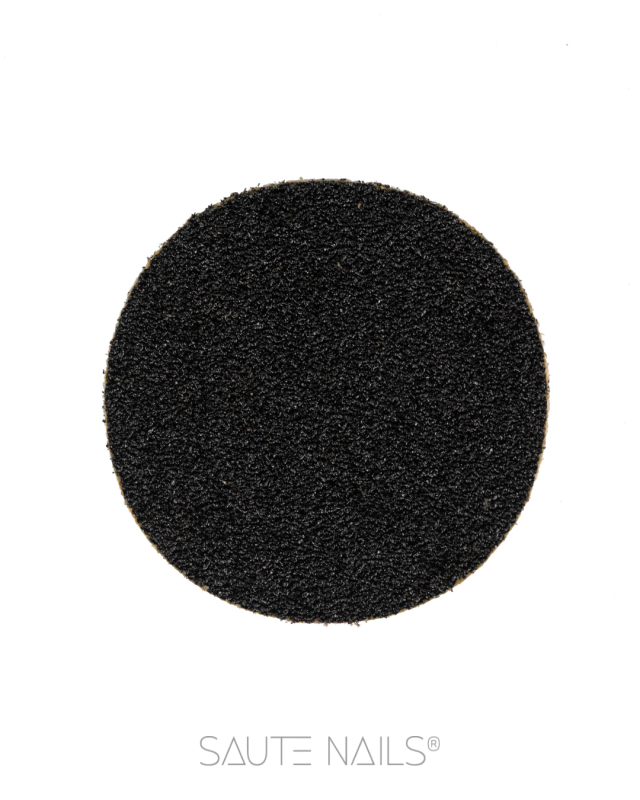 25mm_180grit_2.png