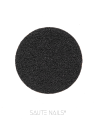 25mm_240grit_2.png