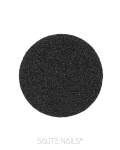 Jednorazowe nakładki Pododisc M 240 grit. Saute Nails