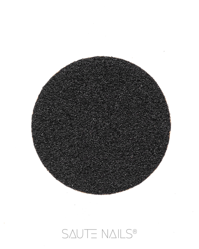 25mm_240grit_2.png