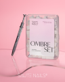 ombre_set_2.png