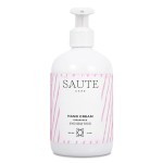 good girls touch.jpg