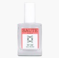top_coat_klasyczny_do_paznokci_saute_nails.jpg