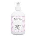 452c7d0b1f8faf464f85df5d9ce58ef0.jpg