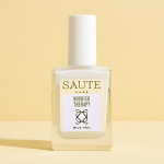 Odżywka do paznokci Saute Care Nourish Therapy Milk Veil 15ml