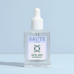 Wysuszacz do lakieru Saute Care Drying Drops Express Dry 15ml