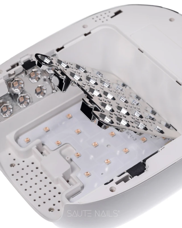 wymienny_panel_diod_lampa_Saute_Nails.png