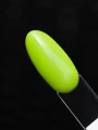 zielony_neon_lakier_hybrydowy.web