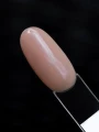 cielisty_nude_lakier_hybrydowy.webp