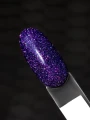 s241_firework_v2.webp