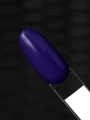 s244_charisma_v2.webp
