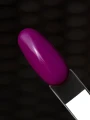s245_power_v2.webp