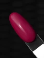 s246_passion_v2.webp