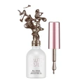 S263 Jingle Bells.jpg.webp.webp