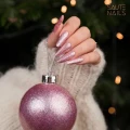 S264 CANDY CANE