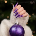 s265_holly_jolly_v2.webp