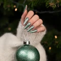 s267_grinchie_v2.webp