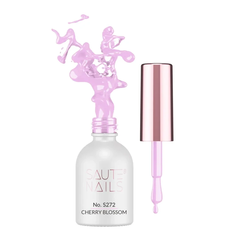 s272_cherry_blossom.webp