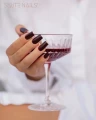 S260