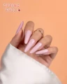 s268_rosy_fuzz_v3.webp