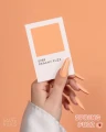 s269_peachy_fuzz_v2.webp