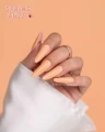 s269_peachy_fuzz_v3.webp