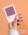 s270_berry_fuzz_v2.webp