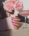 s273_sparkling_spring_v2.webp